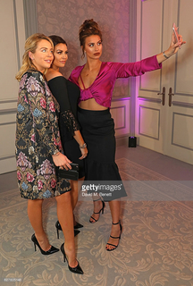 Ferne McCann feet photo thumbnail