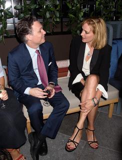 Uma Thurman feet photo thumbnail