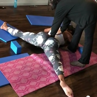 Gracyanne Barbosa feet photo thumbnail