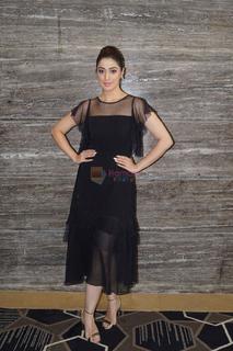 Raai Laxmi feet photo thumbnail