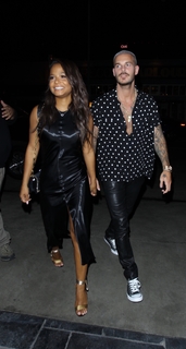 Christina Milian feet photo thumbnail
