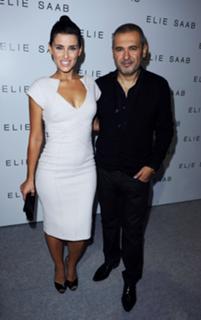 Nelly Furtado feet photo thumbnail