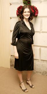 Rachel Weisz feet photo 5