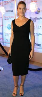 Kate Winslet feet photo thumbnail