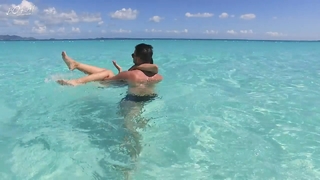 Cleo feet photo thumbnail