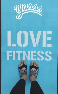 Alia Bhatt feet photo thumbnail