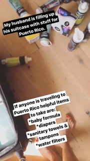 Ashley Madekwe feet photo thumbnail
