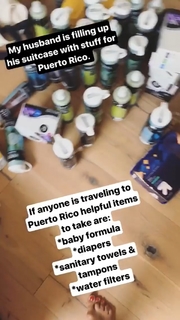 Ashley Madekwe feet photo thumbnail