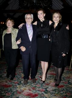 Kate Winslet feet photo thumbnail