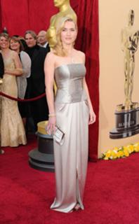 Kate Winslet feet photo thumbnail