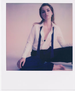 Ana de Armas feet photo thumbnail