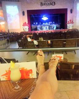 Alaine Crissiê feet photo thumbnail