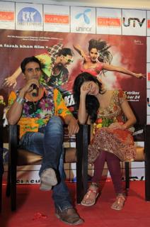 Katrina Kaif feet photo thumbnail