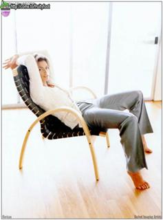 Cindy Crawford feet photo thumbnail