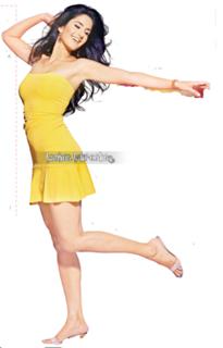 Katrina Kaif feet photo thumbnail