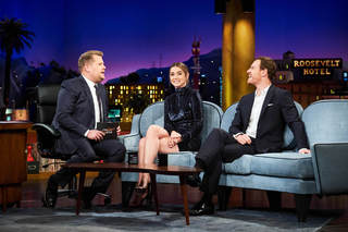 Ana de Armas feet photo thumbnail