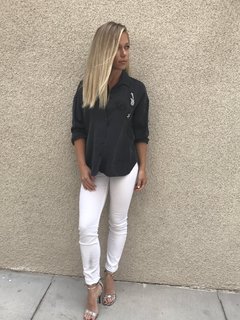 Kendra Wilkinson feet photo thumbnail