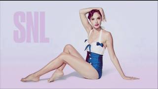Gal Gadot feet photo thumbnail