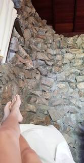 Camila Queiroz feet photo thumbnail
