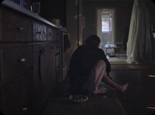 Rooney Mara feet photo thumbnail