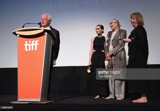 Rooney Mara feet photo thumbnail