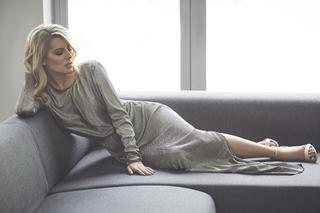 Mollie King feet photo thumbnail