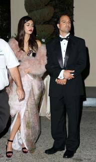 Victoria Justice feet photo thumbnail