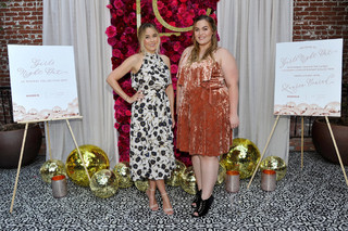 Lauren Conrad feet photo thumbnail