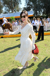 Camilla Belle feet photo thumbnail
