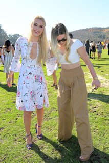Lindsey Vonn feet photo thumbnail