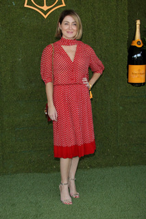 Sasha Alexander feet photo thumbnail