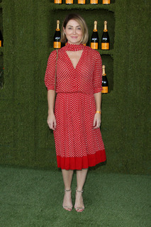 Sasha Alexander feet photo thumbnail