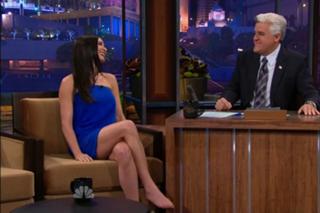 Demi Moore feet photo thumbnail