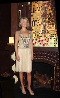 Ali Larter feet photo thumbnail