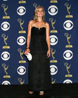 Kristen Bell feet photo thumbnail