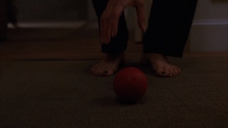 Connie Britton feet photo thumbnail