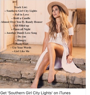 Jessie James Decker feet photo thumbnail