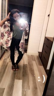 Simone Biles feet photo thumbnail