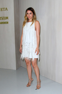 Ana de Armas feet photo thumbnail