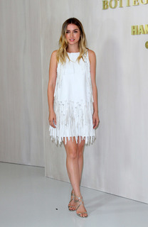 Ana de Armas feet photo thumbnail