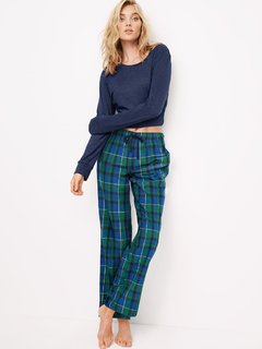 Elsa Hosk feet photo thumbnail