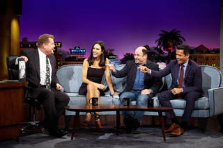 Jennifer Connelly feet photo thumbnail