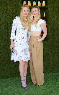Lindsey Vonn feet photo thumbnail