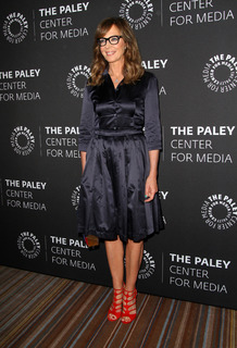 Allison Janney feet photo thumbnail