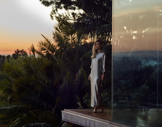 Olivia Wilde feet photo thumbnail