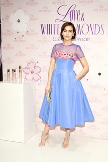 Camilla Belle feet photo thumbnail