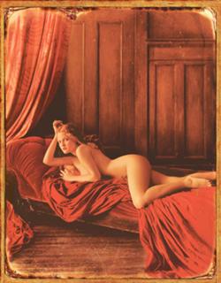 Drew Barrymore feet photo thumbnail