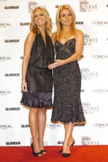 Sarah Michelle Gellar feet photo thumbnail