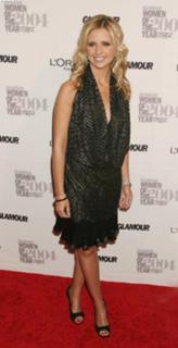 Sarah Michelle Gellar feet photo thumbnail