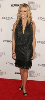 Sarah Michelle Gellar feet photo thumbnail